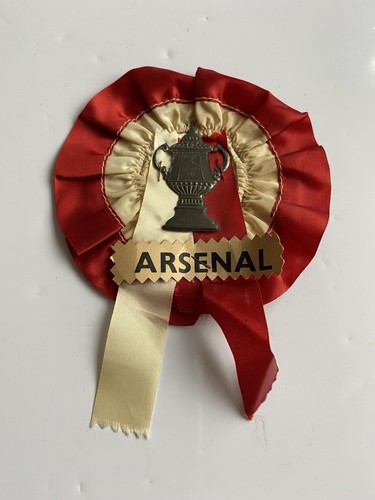 Arsenal football red - fc,