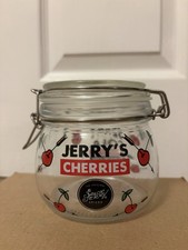 Sailor Jerry Cherries Spiced