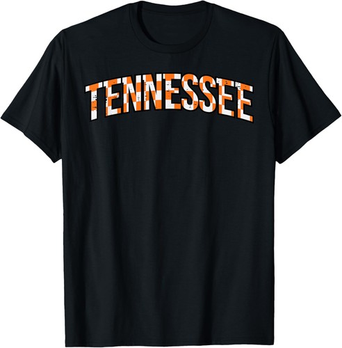 Tennessee state pride - state,