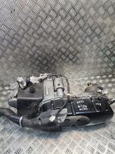 ♻️Low Miles 4104 Genuine YAMAHA VITY XC 125 2008-2014 Engine ♻️