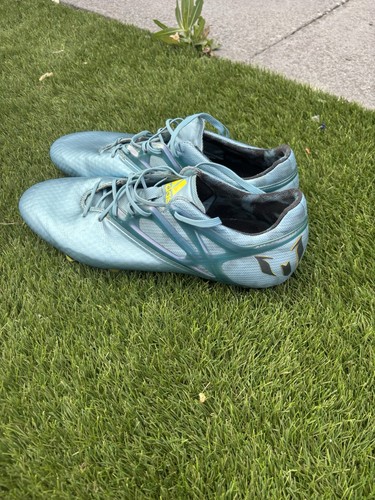 Men size uk football - men's, 10
