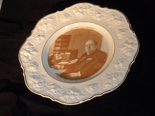 1940s winston churchill the - churchill,