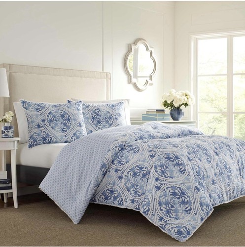 Laura ashley home decor100 - ashley/home, decor100%