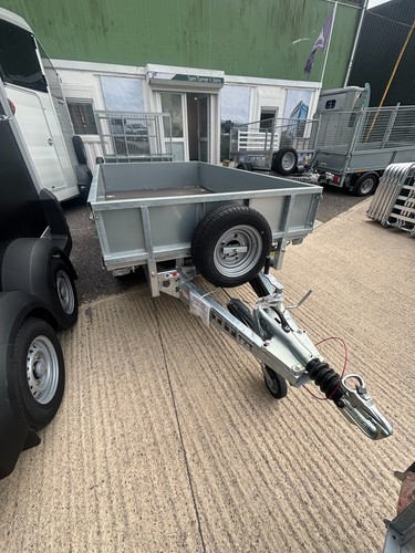 New 2026 ifor - new,
