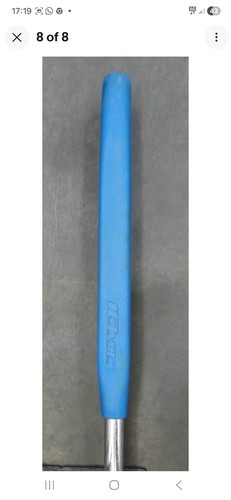 Xxio tour special x2000 putter - xxio,