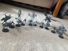 Warhammer Ghost/nighthaunt