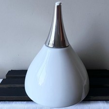 Eva Solo Small Outdoor Oil