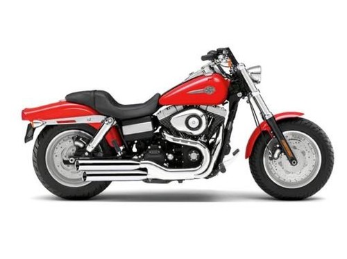 Harley davidson cobra - harley-davidson, cobra,