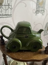 Vintage morris miner - vintage, ‘morris