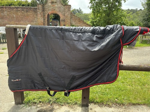 Shires tempest 100g - tempest, rug