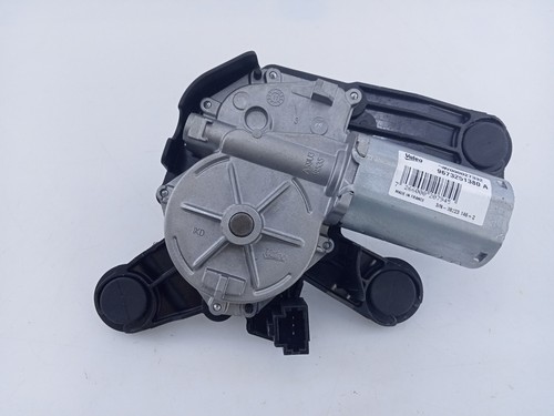 9673251380a rear windshield - rear,