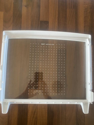 Genuine american fridge - lg,