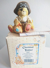 Cherished Teddies Taylor