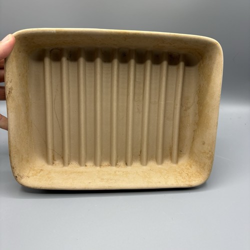 Read pampered chef stoneware - *read*,