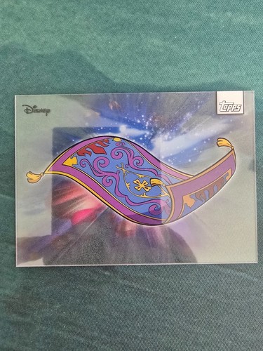 2026 topps disney neon - 2026,