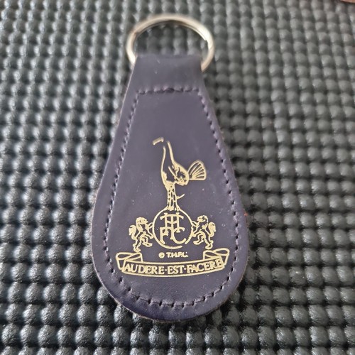 Vintage 1980s tottenham - vintage,