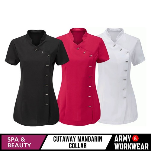 Ladies beauty tunic - beauty,