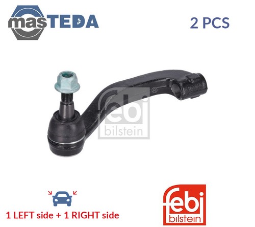 186128 track rod - track,