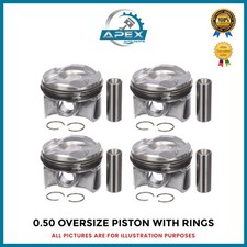 MINI BMW N13B16 N18B16 1.6