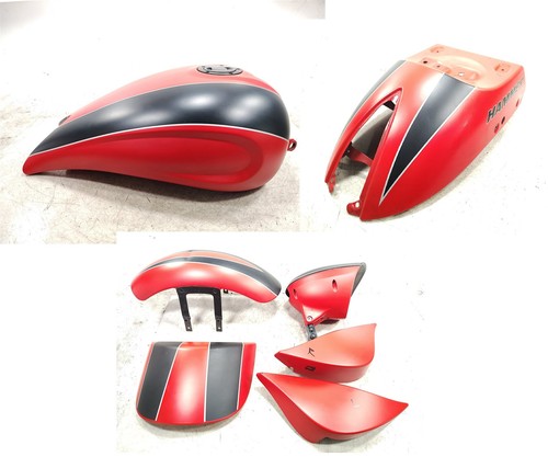 2012 victory hammer - 2012, fuel