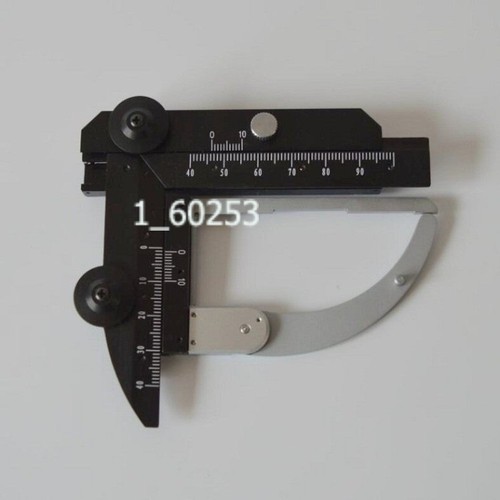 1pc full metal circular - full,
