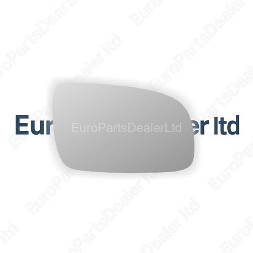 For volkswagen lupo 2000 - volkswagen, 2000-2005