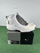 Size 10 - Air Jordan 19 OG