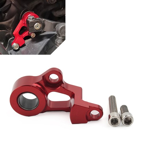 Gear shift support holder - shift,