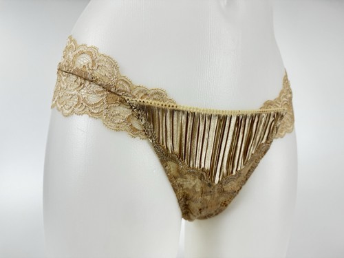 Perla lingerie lace - perla,