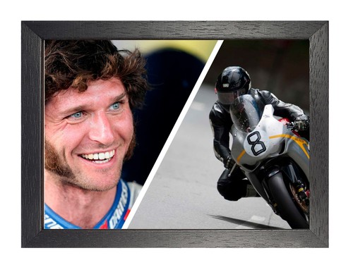 Guy martin british - martin, 4