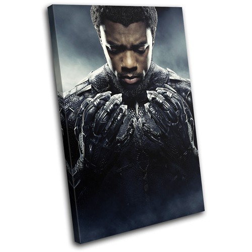 Panther chadwick boseman movie - panther,
