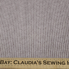 La Vie En Rose BTY Santoro