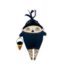 Bethany Lowe Designs