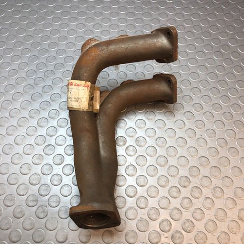 Genuine alfa romeo alfetta - genuine,