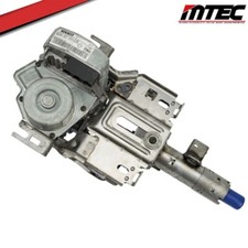 Power Steering Electric