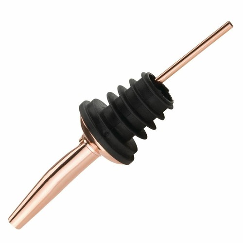 Olympia copper barware medium - olympia,