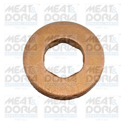 Fits meat doria md9878 - 4x,