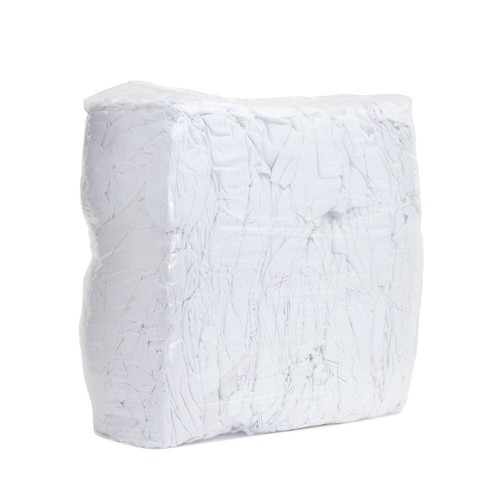 Lint free cotton - lint,