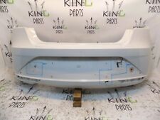 SEAT LEON 1P FACELIFT