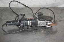 Arbortech Brick & Mortar Saw