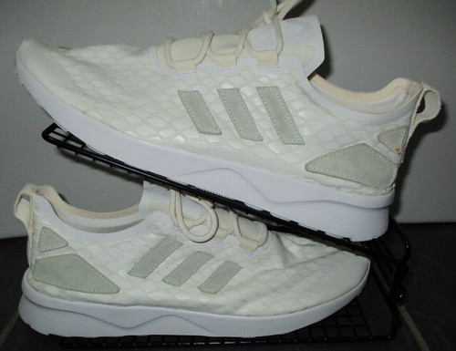 Adidas flux adv verve - adidas,
