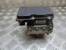 2008 TOYOTA AYGO 1.0 VVT-i Platinum 3DR ABS PUMP MODULE 44510-0H010 0265231579  