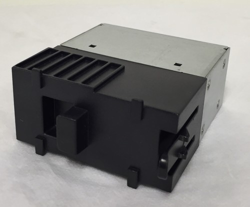 Blade chassis c3000 - c3000, power
