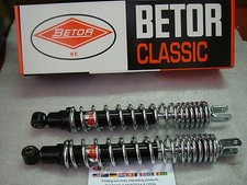 MONTESA COTA 330 SHOCKS BETOR