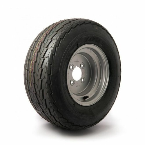 5x8 wide flotation - wide,