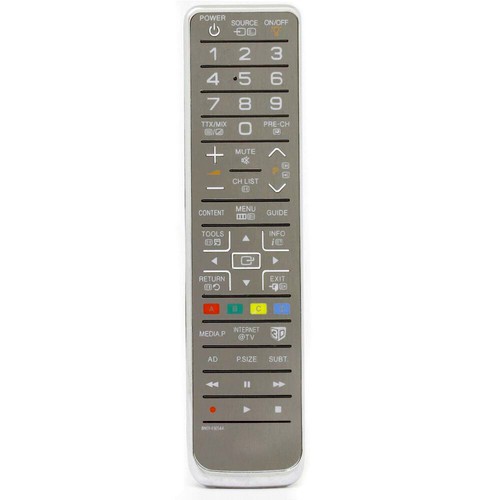 New bn59 01054a for - for, samsung