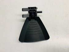 BMW M140i WINDSCREEN LANE