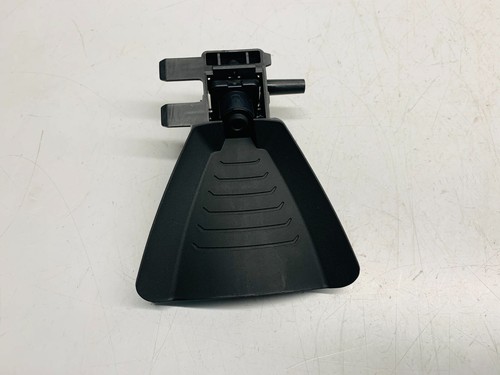Bmw m140i windscreen - m140i,