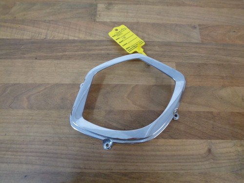 Piaggio liberty clock - piaggio, 50