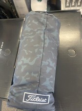 Titleist  limited edition